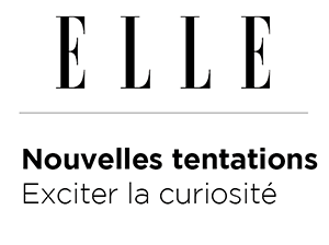 Elle - Nouvelles tentations, exciter la curiosité